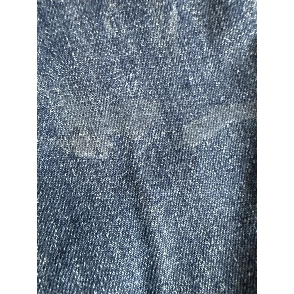 schmidt pants are